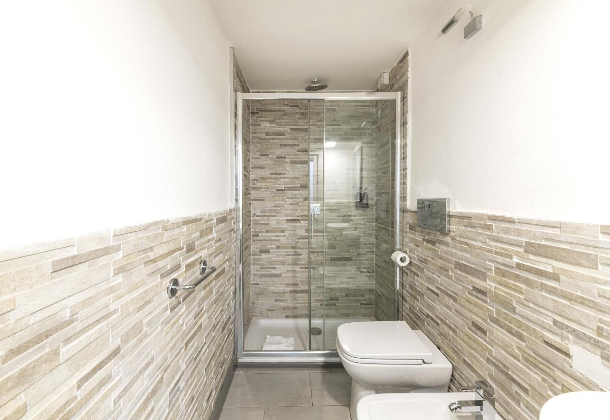 Easylife - Suite In Porta Venezia Milan Bagian luar foto
