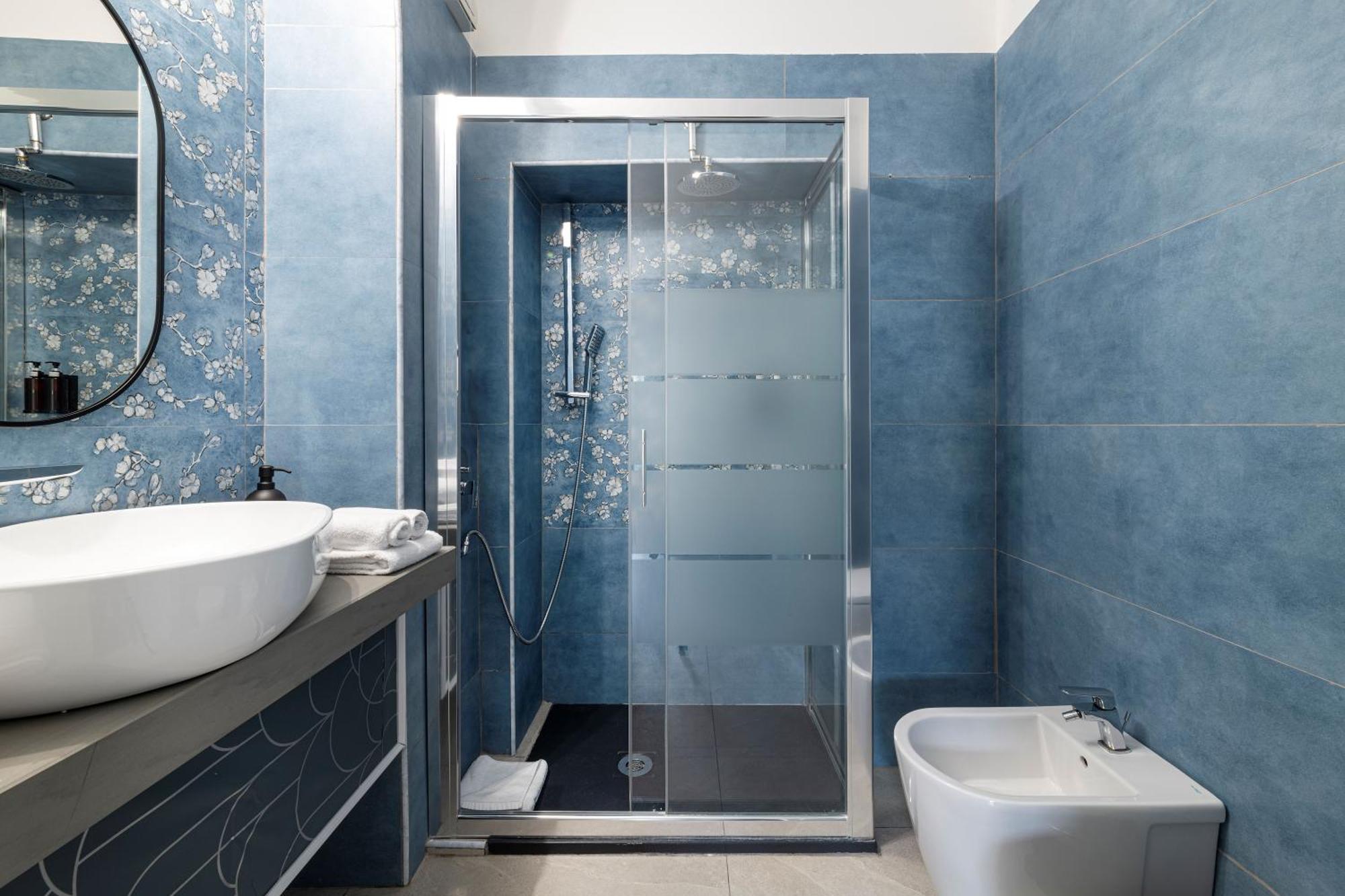 Easylife - Suite In Porta Venezia Milan Bagian luar foto