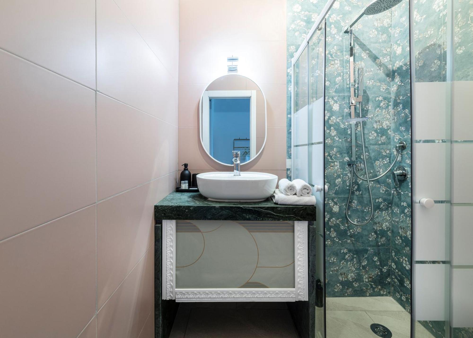 Easylife - Suite In Porta Venezia Milan Bagian luar foto